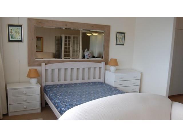 0 Bedroom Property for Sale in Oranjezicht Western Cape